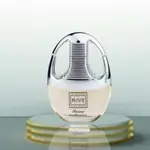 RASASI HOPE 希望 EAU DE PARFUM 50 ML