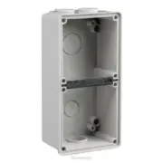 SCHNEIDER ELECTRIC ENCLOSURE BASE 2G - S-EEY56E2