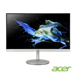 ACER 宏碁 CBL282K 28型低藍光護眼螢幕 3840X2160/AMD FREESYNC/60HZ