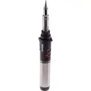 DOSS GSP3K Pro Gas Soldering Iron Kit Soldering Torch Hot Air 3In1 Soldering