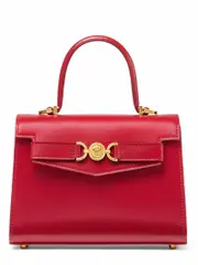 [Versace] Borsa a mano Medusa '95 Versace