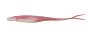 Berkley Gulp Jerk Shad Soft Bait 23cm Pink Shine