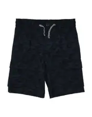 [EMPORIO ARMANI] EMPORIO ARMANI Shorts & Bermuda Shorts - Item 13571437