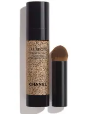 [CHANEL] Les Beiges Water-Fresh Complexion Touch