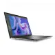 【DELL 戴爾】14吋i7繪圖行動筆電Precision/5480-13716G512G-A1000/I7-13700H/16G/512G/A1