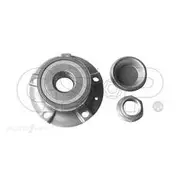 GSP Wheel Hub Assembly - 232031K