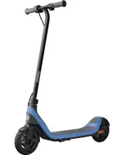 Segway Ninebot C2 Lite eKickScooter Blue/Grey