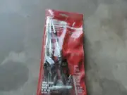 Economy Brake & Engine Cylinder Hone Sets Part #:3029 NAPA Service Tools