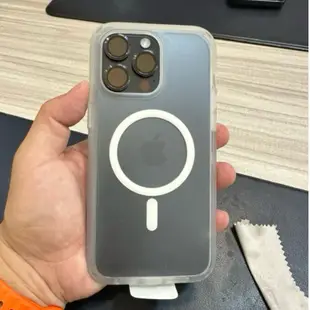 Catalyst iPhone 15 14 13 12 Pro max 軍規防摔 耐衝擊 保護殼 防滑 磁吸 台灣公司貨