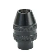 Multi Chuck Adapter For Rotary Tool 7MM 1X Alloy Replacement Quick Change