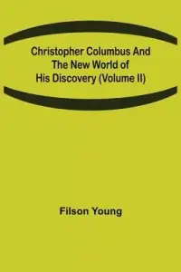 在飛比找博客來優惠-Christopher Columbus and the N