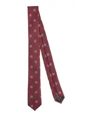 [PHILIPP PLEIN] PHILIPP PLEIN Ties & bow ties - Item 46795211