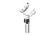ZHIYUN-SMOOTH-5S- WHITE Mobile phone gimbal