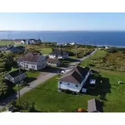 Mama`s By The Sea B&B