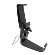 Mobile Phone Mount Bracket Gamepad Controller Clip Holder for Xbox-One Handle
