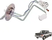 TJHSM Diesel Pickup Sending Unit Replacement for 1987-1989 F250 F350 FMSU-5DE