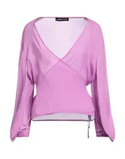 [ANTONELLA RIZZA] ANTONELLA RIZZA Tops - Item 10098428