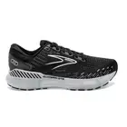 PAY LESS! Brooks Glycerin GTS 20 Mens Running Shoes (D Standard) (059)