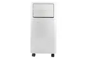 TCL 2.0KW Portable Air Conditioner