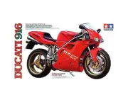 TAM14068 1/12 DUCATI 916