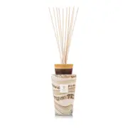 Baobab Collection Totem Sand Siloli Luxury Medium Bottle Diffuser, 67.6 oz.