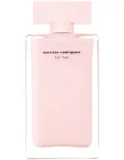 [Narciso Rodriguez] For Her EDP Perfume