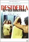 Desire the Interior Life 1980 Stefania Sandrelli, Lara Wendel -ALL REGION DVD