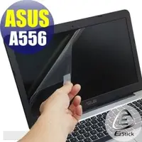 在飛比找PChome商店街優惠-【Ezstick】ASUS A556 燦坤機 專用 靜電式筆