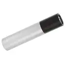 630nm 660nm Red LED Therapy Torch Professional Portable Joint Relief Infrare DOB