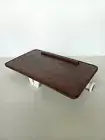 Adjustable Laptop Table Study Table Adjustable Portable Folding Laptop Table