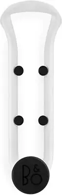 Bang & Olufsen Beoplay A9 B&O Wall Bracket Mount for all BeoPlay A9