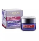 L'Oreal Paris Revitalift Filler [HA] Night Moisturiser 50ml