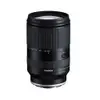 TAMRON 28-200mm F2.8-5.6 DiIII RXD for SONY E接環 俊毅公司貨 7年保固 A071