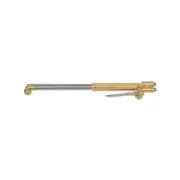 Victor St 1000Fc Heavy Duty Straight Cutting Torch, 21 In, 90° Head