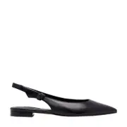 LUCKIE BLACK | Nine West
