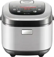 Breville The Rice Box Induction Rice Cooker