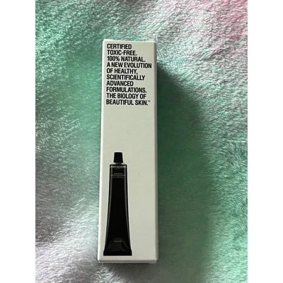Grown Alchemist Hand Cream Vanilla + Orange Peel