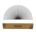 70 Pieces Fiber Reed Diffuser Refill Sticks Diffuser Refills Spa Aromatherapy...