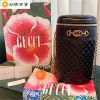 在飛比找Yahoo!奇摩拍賣優惠-GUCCI 古馳 腰包 Zumi系列 mercari  二手