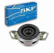 SKF Drive Shaft Center Support Bearing compatible with Toyota Tundra 2000-2017