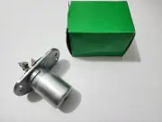 11G2007 COPY DIP SWITCH austin healey AH Triumph tr2 tr3 tr3a dipper JIMDIP
