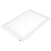 EU Plug AC 100240V LED XRay Viewer Illumination With High Brightness 36x24cm♡