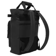 RAINS Texel Tote Backpack