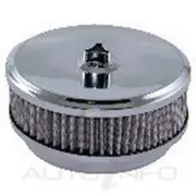 Redline Performance Air Filter Assembly - 16-206