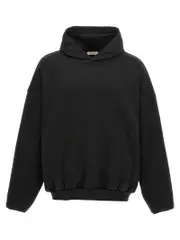 [Fear Of God] Fear Of God-Bound Felpe Nero-Uomo XL Black