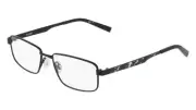 Men Flexon FLEXON J4024 002 48 Eyeglasses