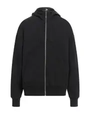 [44 LABEL GROUP] 44 LABEL GROUP Sweatshirts - Item 10617077