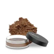 INIKA Organic Loose Mineral Foundation Powder SPF 25 - Beauty Affairs, Wisdom