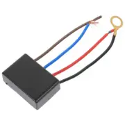Touch Switch Dimming Desk Lamp Dimmable Light Switches Lamps Bedside