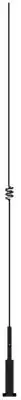 Jetstream JTM3BNMO 2m/70cm Dual Band Mobile Antenna